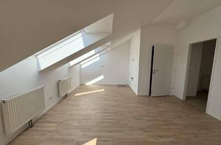 Wohnung kaufen in Columbusgasse 70, 1100 Wien, Altbauprojekt Columbusgasse 70 – Wohnen & Investieren im Herzen von Favoriten