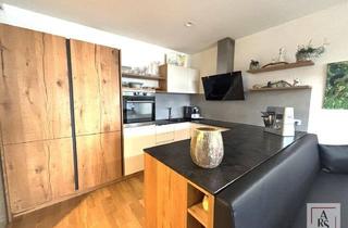 Wohnung kaufen in 4101 Feldkirchen an der Donau, MODERNE GARTENWOHNUNGMIT TRAUMAUSBLICK ZU KAUFEN