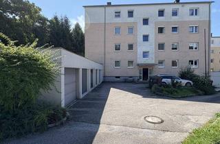 Wohnung kaufen in 4522 Sierning, Charmante Wohnung - genießen Sie die Vorzüge von Sierning