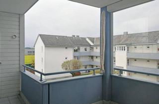 Wohnung mieten in Davidstrasse, 4070 Eferding, Moderne 3-Zimmer Wohnung mit Loggia in Eferding