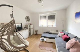 Wohnung mieten in 7123 Mönchhof, Tolles Gefühl ZUHAUSE zu sein