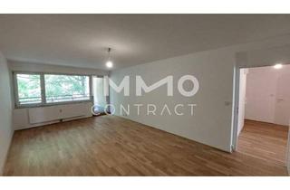 Wohnung mieten in 1160 Wien, Helle 3-Zimmerwohnung mit Top-Lage nahe Bahnhof Ottakring