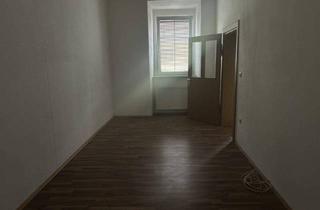 Wohnung mieten in 2273 Hohenau an der March, Vollsanierte 1-Zimmer-Wohnung mit Terrasse in Hohenau – Ihr neues Zuhause! Miete: 459,65 €