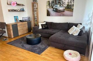 Wohnung mieten in 8753 Fohnsdorf, möblierte MIETWOHNUNG ++ WOHNPARK BAHNDAMM ++ mit ca. 67,10 m² - STEIRERHOME