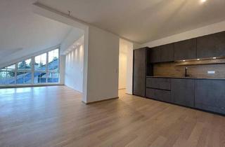 Wohnung mieten in Grafenhofweg, 9400 Wolfsberg, Miete: Einzigartige, moderne 3-Zimmer-Wohnung mit Terrasse in Wolfsberg
