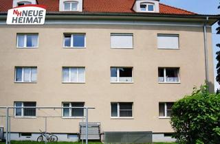 Wohnung mieten in Doktor-Hans-Zötl-Straße, 4070 Eferding, 2 Zimmer Wohnung in Eferding - Perfekt für Singles oder Paare