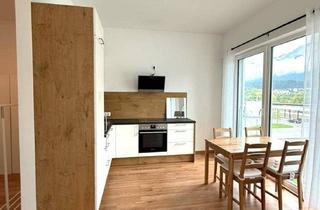 Wohnung mieten in Bahnweg 90, 6405 Pfaffenhofen, Garçonnière mit Top Anbindung