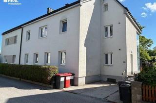 Mehrfamilienhaus kaufen in 3300 Amstetten, Charmantes Mehrfamilienhaus
