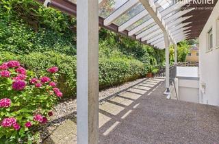 Almhütte zu kaufen in Letzestraße 39, 6800 Feldkirch, Wohnen mit Weitblick – Zweifamilienhaus mit Gartenidylle mitten in Feldkirch