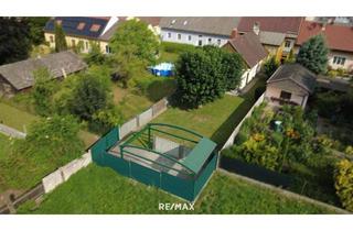 Einfamilienhaus kaufen in 3454 Reidling, Jetzt einziehen und wohlfühlen – Einfamilienhaus mit Flair!