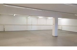 Büro zu mieten in Kolbegasse, 1230 Wien, Lager-/ Bürokombination im Obergeschoss, Lastenlift, Anlieferzone im EG