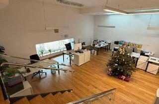 Büro zu mieten in Argentinierstraße, 1040 Wien, Modernes Büro in der Argentinierstraße zu vermieten