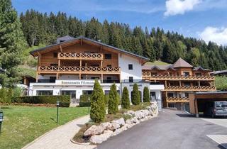 Wohnung kaufen in Schwimmbadweg 4, 5532 Filzmoos, Neue Traumwohnung mit 4-Zi in Filzmoos zu verkaufen