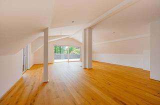 Wohnung mieten in 5071 Wals, Wohnen über den Dächern von Wals