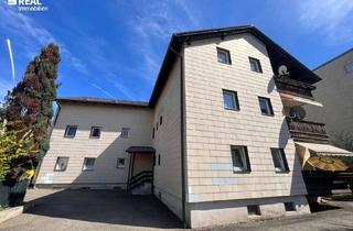 Wohnung kaufen in 8700 Leoben, Toll eingeteilte 3-Zimmer Eigentumswohnung im begehrten Ortsteil Leoben-Judendorf