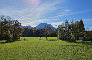 Wohnung kaufen in Holzhäuseln, 4694 Ohlsdorf, Provisionsfrei! 75 m² Obergeschosswohnung im vorderen Haus mit freiem Traunsteinblick