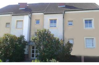 Wohnung mieten in Bahnsiedlung 2/6, 2051 Zellerndorf, 2-Zimmer Wohnung in Miete | 1. Etage | ca. 35 m²