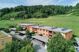 Wohnung mieten in Margarete-Schütte-Lihotzky-Siedlung 18/2, 8605 Kapfenberg, PROVISIONSFREI - Kapfenberg - geförderte Miete - 2 Zimmer