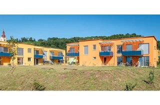 Wohnung mieten in St. Johann Im Saggautal Nr. 127/1, 8345 Straden, PROVISIONSFREI - St. Johann im Saggautal - geförderte Miete - 3 Zimmer