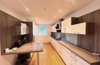 Wohnung mieten in 6401 Inzing, Moderne 3-Zimmer Wohnung mit Terrasse & 2 Stellplätzen