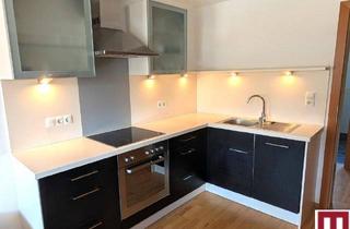 Wohnung mieten in 8223 Stubenberg am See, Attraktive Mietwohnung in Vockenberg bei Stubenberg am See