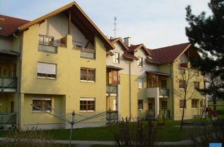 Wohnung mieten in Schärdinger Straße 16, 4774 Sankt Marienkirchen bei Schärding, Objekt 522: 3-Zimmerwohnung in 4774 St. Marienkirchen/Sch., Schärdinger-Str. 16, Top 6