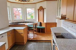 Einfamilienhaus kaufen in 2263 Dürnkrut, Nettes Einfamilienhaus mit Garten zu haben !