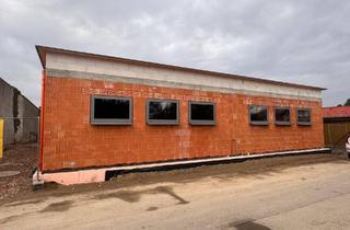 Einfamilienhaus kaufen in 2292 Stopfenreuth, Neubau: 3-Zimmer Bungalow in Stopfenreuth