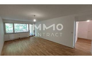 Wohnung mieten in Arnethgasse, 1160 Wien, Helle 3-Zimmerwohnung mit Top-Lage nahe Bahnhof Ottakring