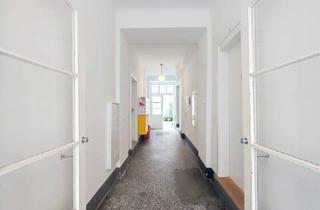 Wohnung kaufen in Radetzkyplatz, 1030 Wien, WEISSGERBERVIERTEL : Zentrale Lage beim Radetzkyplatz!
