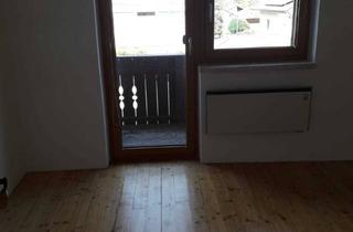 Wohnung mieten in Grillbichlweg 358, 6073 Sistrans, Sonnige Dreizimmerwohnung in Sistrans zu vermieten