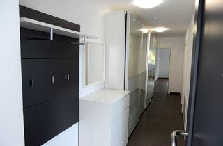 Wohnung mieten in Olympiastraße 18C, 6094 Axams, Lichtdurchflutete 3 Zimmer-Wohnung in Axams