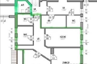 Wohnung mieten in 8223 Stubenberg am See, Attraktive Mietwohnung in Vockenberg bei Stubenberg am See