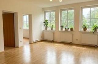 Wohnung mieten in 3830 Waidhofen an der Thaya, Helle 3-Zimmer Wohnung mit Balkon in Waidhofen a.d. Thaya