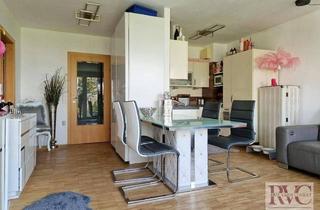 Wohnung kaufen in 5201 Seekirchen am Wallersee, Ihr neuer Lebensmittelpunkt! Absolut zentrale Lage - Sehr hell, gepflegt, privater Garten, TG-Platz!