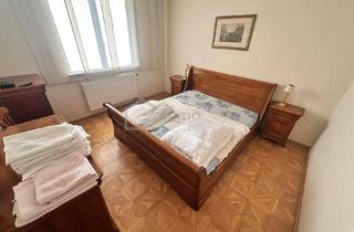 Wohnung mieten in 2291 Lassee, Kompakte Wohnung in Lassee: Modern, zentral, mit Parkplatz - nur 330.00 € Miete Kalt !