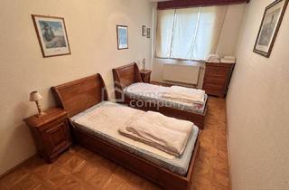 Wohnung mieten in 2291 Lassee, Charmante 2-Zimmer-Wohnung in Lassee: Ihr neues Zuhause für nur 340 € Kalt !