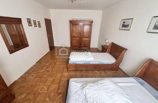 Wohnung mieten in 2291 Lassee, Gemütliche 2-Zimmer-Wohnung in Lassee – Ihr neues Zuhause wartet auf Sie !