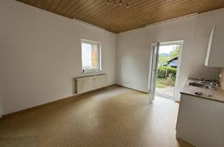 Wohnung mieten in 8101 Sankt Veit, Kleine Mietwohnung mit Terrasse in Graktorn, ab sofort