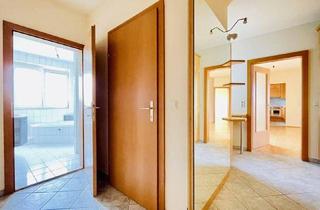 Penthouse mieten in Alleegasse, 8054 Seiersberg, Penthouse mit 2 Dachterrassen & Tiefgarage – sonnig, ruhig & bestens ausgestattet!