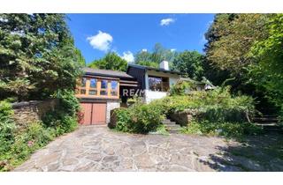 Einfamilienhaus kaufen in Dietmannsdorf, 8784 Trieben, Einzigartiges Einfamilienhaus mit großem Grundstück in sonniger Lage!