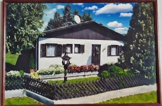 Einfamilienhaus kaufen in 2751 Matzendorf, LEBEN WIE DAMALS - ENTZÜCKENDES WEEKENDHAUS II VIEL POTENZIAL II SCHÖNER GARTEN II GARAGE II RUHIGE SIEDLUNGSLAGE II NÄHE FELIXDORF