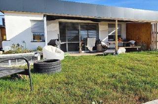 Haus kaufen in 5280 Braunau am Inn, Schöner NEUBAU DHH-Bungalow zu verkaufen