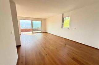 Penthouse kaufen in Exerzierweg, 6020 Innsbruck, Charmantes Penthouse mit sonniger Terrasse und traumhafter Aussicht in Arzl