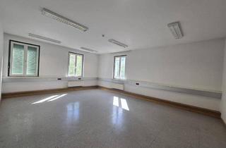Büro zu mieten in 9800 Spittal an der Drau, Repräsentative Büro- oder Praxisfläche im Zentrum von Spittal an der Drau