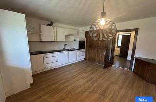 Wohnung kaufen in 9900 Lienz, Lebensqualität pur: ruhig & zentral