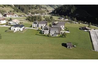 Wohnung mieten in Unterbergstraße 26A, 5611 Großarl, Wohnen mit Ausblick - Haus A - Top 11 - Vermietung