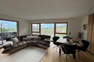 Wohnung mieten in 6264 Fügenberg, Wohnen, wo andere Urlaub machen – und das auf höchstem Niveau.