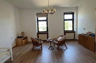Wohnung mieten in Prechtlgasse 24, 2511 Pfaffstätten, Günstig wohnen nahe Baden (Singles & Paare) – 54m2 Wohnung in Pfaffstätten, top Infrastruktur & individuell gestaltbar