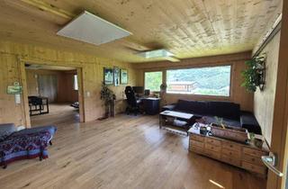 Wohnung mieten in Brandach 218, 6283 Laimach, Wohnung mit Garten und 2 Parkplätzen in Laimach